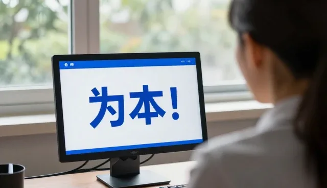 运维升级驱动业务效能提升的实践路径